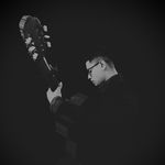 Profile Picture of Alex Banda (@aalex_banda_) on Instagram