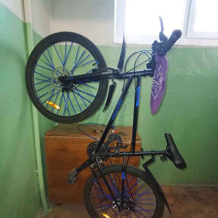 Profile Picture of David stunter (@david.stunter2) on Tiktok