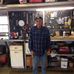 Profile Picture of Rex Patton (@rex.patton.161) on Facebook