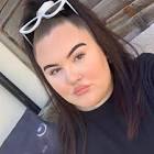 Profile Picture of   Je bro😂✨ (@ayeeexxesmee)... (@ayeeexxesmee) on Tiktok