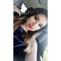 Profile Picture of Mayra Garcia (@mayra-garcia-147) on Quora