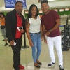 Profile Picture of Alexander Concepcion (@alexanderconcepcion) on Tiktok