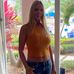 Profile Picture of Cindy Wendenon Rego (@cindy.w.rego) on Facebook