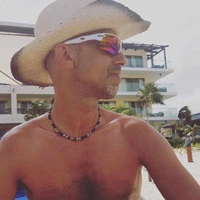 Profile Picture of Daniel Goguen (@DanielGoguen73) on Twitter