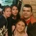 Profile Picture of Sara Alfonso (@sara.alfonso.9277) on Facebook