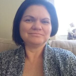 Heather McClintock - Twitter Profile Picture of Heather McClintock (@McClintockMs) on Twitter