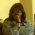 Profile Picture of Deborah A Trotter (@deborahatrotter) on Instagram