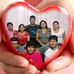 Profile Picture of Nancy Senador (@nancy.senador.7) on Facebook