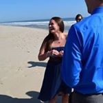 Profile Picture of Brianna Robinson (@brianna.terwilliger) on Instagram