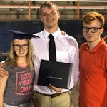 Profile Picture of Eric Madden (@ericmadden62) on Instagram