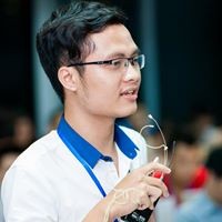 Profile Picture of Dzung Le (@dzung-le-2) on Quora