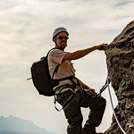 Profile Picture of Brian Simpson (@brian simpson81) on Flickr