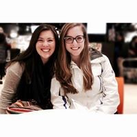 Profile Picture of Christina Schumm (@christina-schumm) on Quora