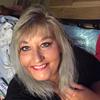 Profile Picture of Amy Samples292 (@@amysamples6) on Tiktok