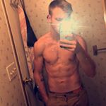 Blake Gower - Instagram Profile Picture of Blake Gower (@blakegower96) on Instagram