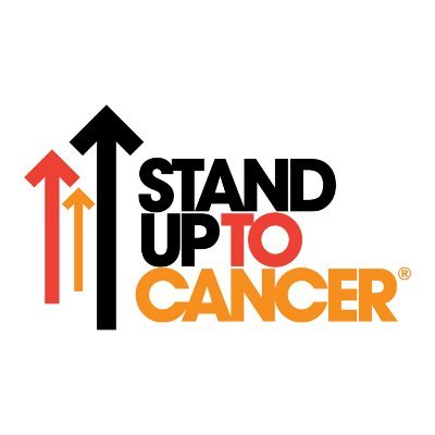 Profile Picture of Stand Up To Cancer (@SU2C) on Twitter