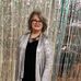 Profile Picture of Sandra Scheller (Sandra Wright Scheller) (@sandra.scheller.73) on Facebook