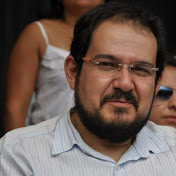 Profile Picture of Lucas Casella (@casella31) on Youtube