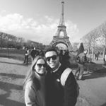 Profile Picture of Sam Wasserman (@srwass15) on Instagram