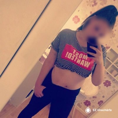 Lisa Petersen - Twitter Profile Picture of Lisa Petersen (@LisaPet84145717) on Twitter