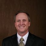 Profile Picture of Terry Bybee (@bybeeterry) on Instagram