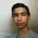 Profile Picture of Leonardo Alves Franzen (@alvesfranzen) on Instagram