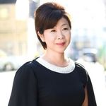 Profile Picture of 宇野 陽子 (@grachic_interior) on Instagram