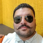 Profile Picture of Sanjeev Puri (@sanjeevpuri9727) on Youtube