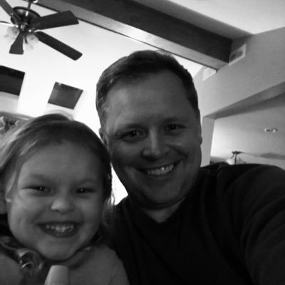 Profile Picture of Craig Iverson (@CraigIverson) on Twitter