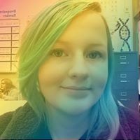 Profile Picture of Jasmine Mcafee (@jasmine-mcafee-3) on Quora