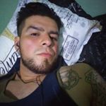 Profile Picture of Erik Rivas (@erik.rivas.31542) on Instagram