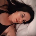 Profile Picture of Tara McGregor (@taramcgregor) on Instagram