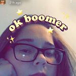 Profile Picture of Kate Brewer (@_kate_brewer_) on Instagram