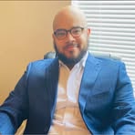 Profile Picture of Kenneth Willis (@Kenneth-Willis) on Facebook