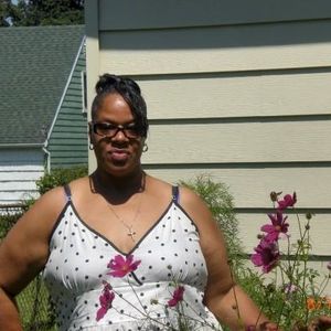 Profile Picture of Lori Furlow (@239811594) on Myspace