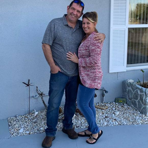 Profile Picture of Suzanne Girace (@suzgirace) on Poshmark