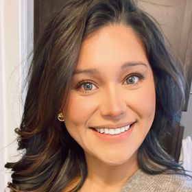 Profile Picture of Cassandra Velazquez (@Cassandrayv) on Pinterest