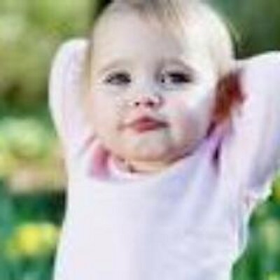 Profile Picture of Jayson Adams (@JaysonAdams6) on Twitter