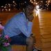 Profile Picture of Vincenzo Caporusso (@vincenzo.caporusso.54) on Facebook