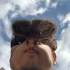 Profile Picture of Gℹ️N🅾️ (@@gino_sgr) on Tiktok