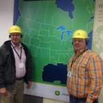 Bob Ketchum - Instagram Profile Picture of Bob Ketchum (@bobbyketchum61) on Instagram