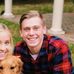 Profile Picture of Ben Schroth (@ben.schroth.5) on Facebook