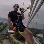 Profile Picture of Dustin Bingham (@dustin_dodgers) on Instagram