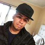 Profile Picture of xXDAN13L_GR1NG0Xx (@daniel.degante.142) on Instagram