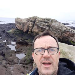 colinforrester3 - Tiktok Profile Picture of colinforrester3 (@colinforrester3) on Tiktok