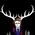 Profile Picture of 怡君 段 (@aemma6217) on Instagram