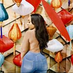 Profile Picture of Michaela Ann (@sheslovelyann) on Instagram