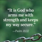 Hannah Carson - Facebook Profile Picture of Hannah Carson (@Hannah-Carson) on Facebook