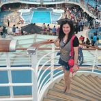 Profile Picture of Wenny Zhang (@Wenny-Zhang) on Facebook