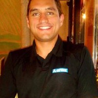 Profile Picture of Jeffrey Swanson (@jeffrey-swanson) on Quora